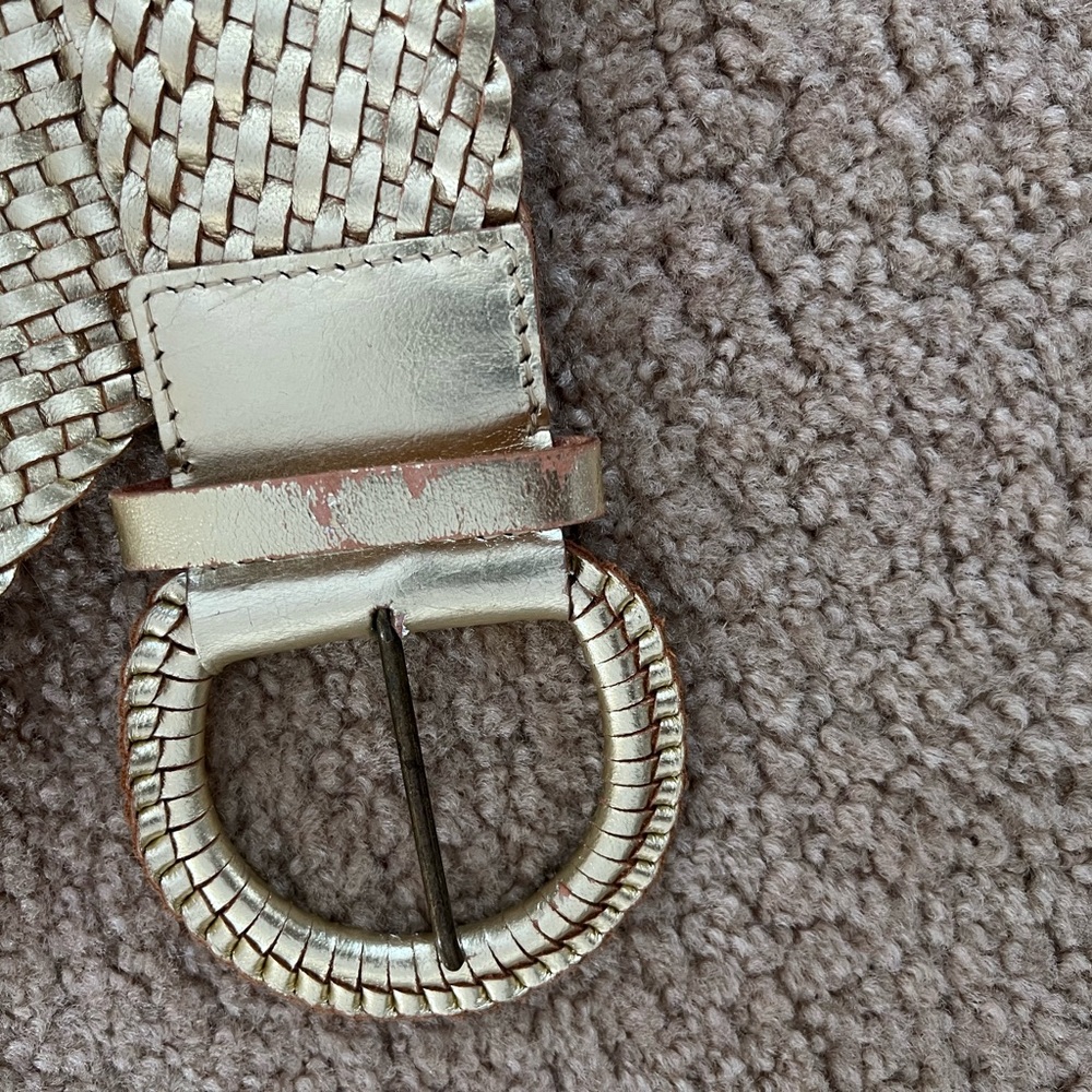 Chicos belt - Picture 5 of 6